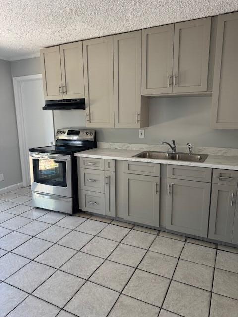 Photo - 6238 Wauconda Way W