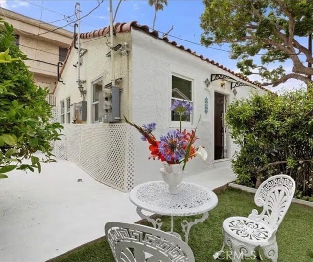 Photo - 501 Avenue B