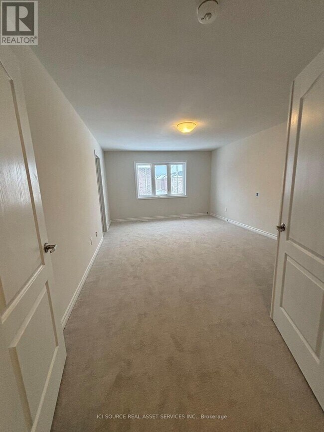 Photo - 56 Bruton St