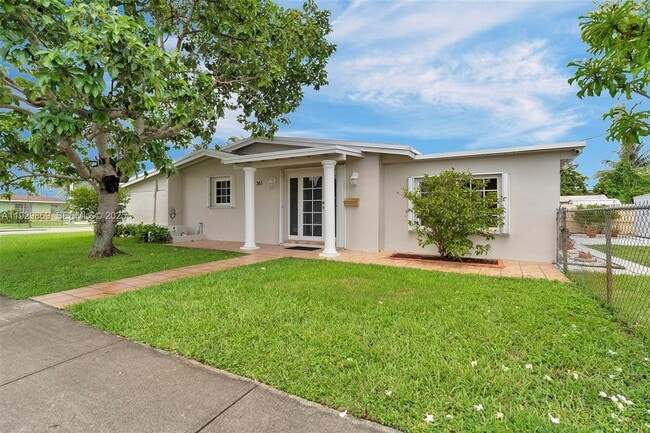 Photo - 361 SE 6th Ave