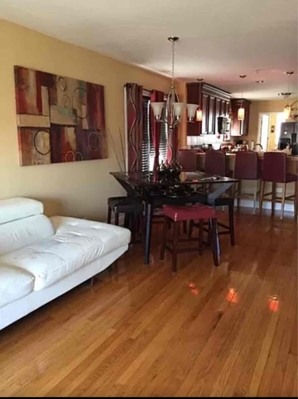 Photo - 202 Morgan St Unit 2