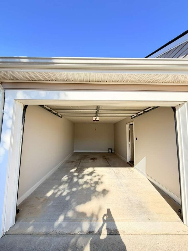 Photo - 7217 Curacas Dr