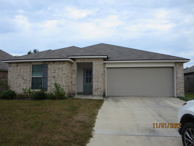 Photo - 23095 Mills Blvd