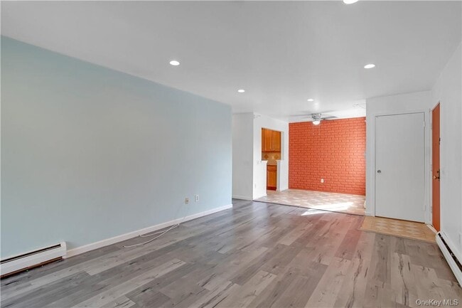 Photo - 23 Hillside Terrace Unidad H