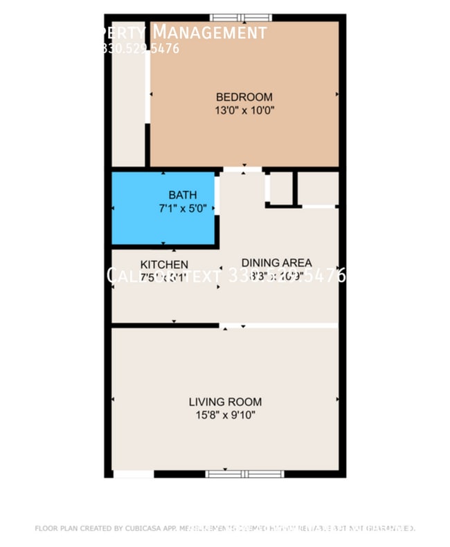 Photo - 1821 Ferndale Rd NW Unit 35