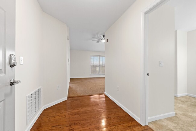 Photo - 1434 Piedmont Cir