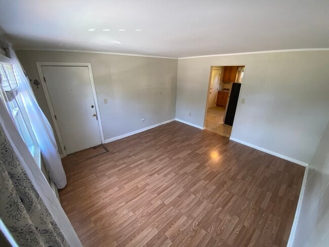 Photo - 24 River St Unit B