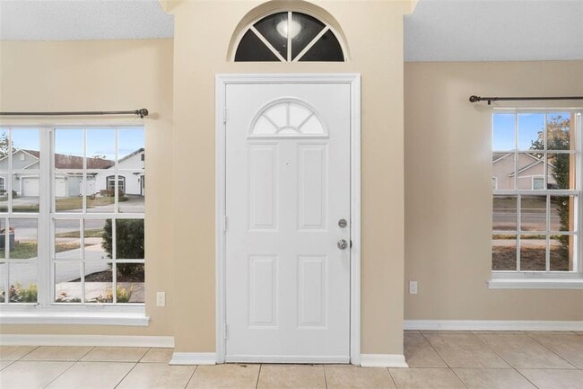 Photo - 7831 Hidden Hollow Dr