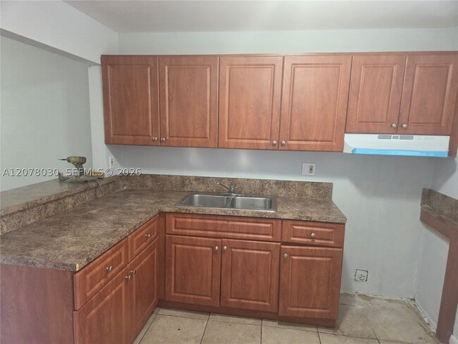 Building Photo - 20520 NW 15th Ave Unit 230