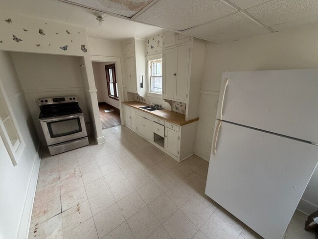 Photo - 2833 Chambers St Unidad 1