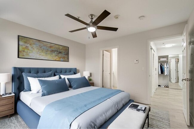 Photo - Lakeview at Newcastle