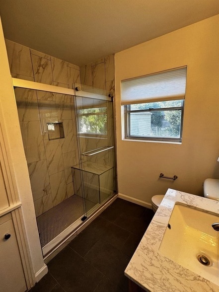 Photo - 6227 St Moritz Ave