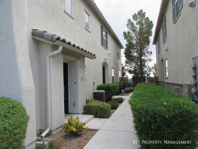 Photo - 7332 Marble Lake St Unit #101