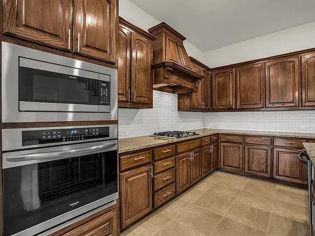 Photo - 10929 Calvert Pl