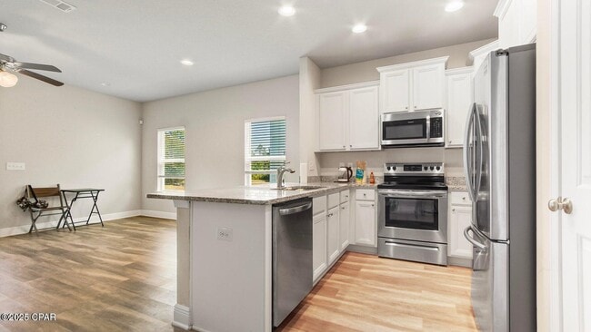 Photo - 65 Crossing Ln Apartamento Unidad F