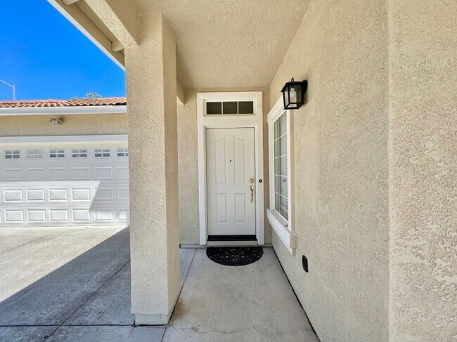 Photo - Spacious Four Bedroom Napa Home