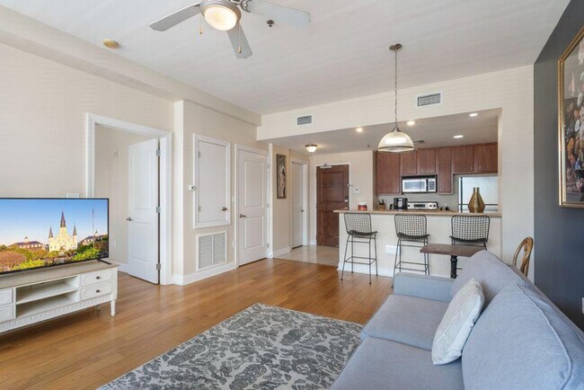 Photo - 925 Common St Unidad ID1266909P