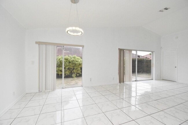 Building Photo - 1456 Waterway Cove Dr Rental