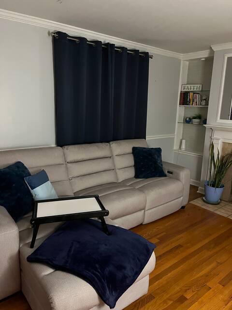 Photo - 1750 E Broad St