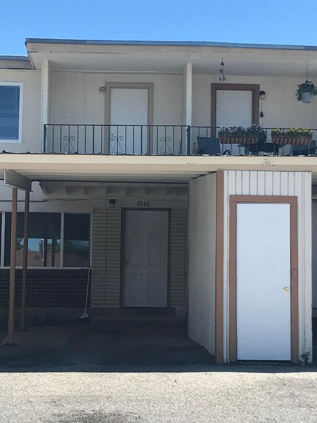 Building Photo - 1342-1348-1348 Sudbury Ave Unit 1346