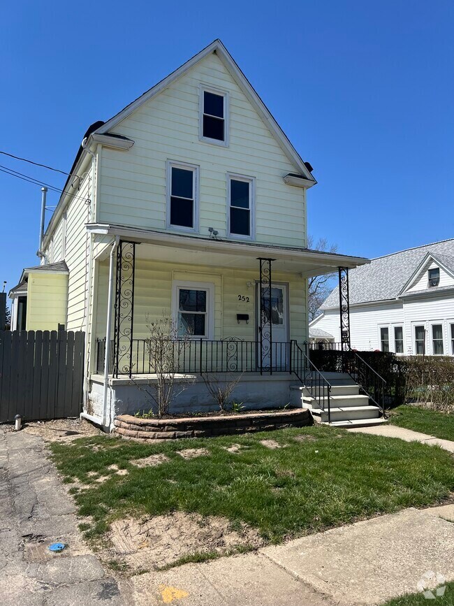 Apartments for Rent in Depew NY 155 Apartments