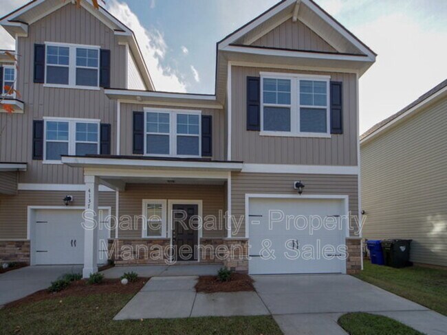 Photo - 4137 Rigsby Ln