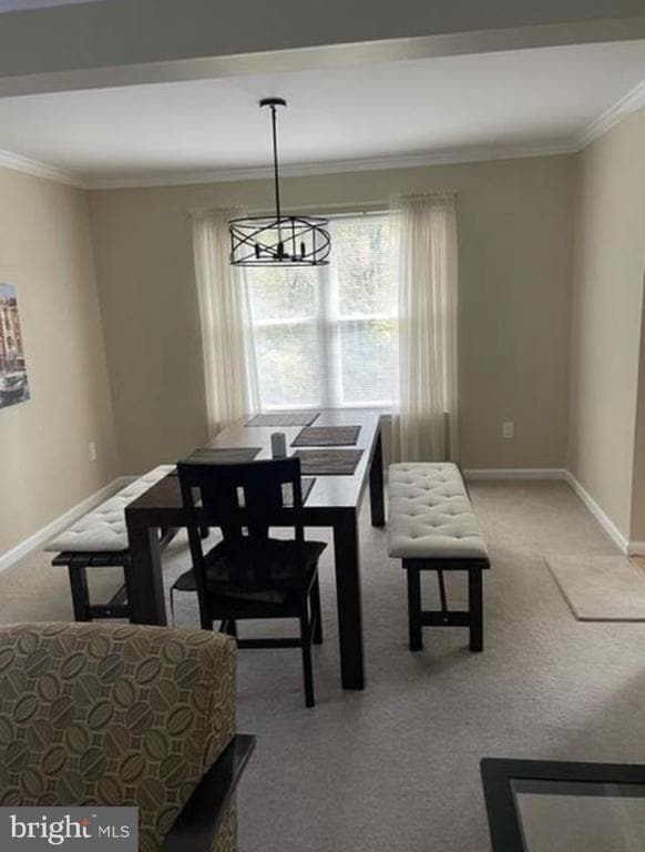 6107 Virgo Ct