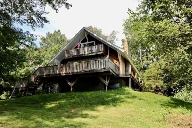 Building Photo - 67 Ketchamtown Rd Rental