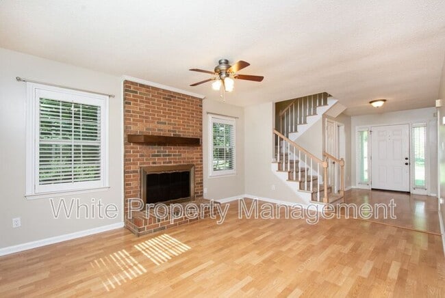 Photo - 3209 Silver Pond Ct