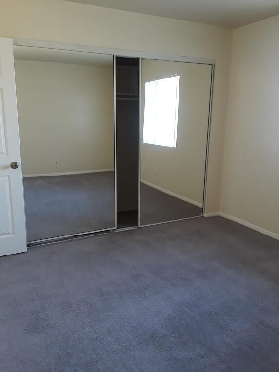 Photo - Kornblum II Apartments