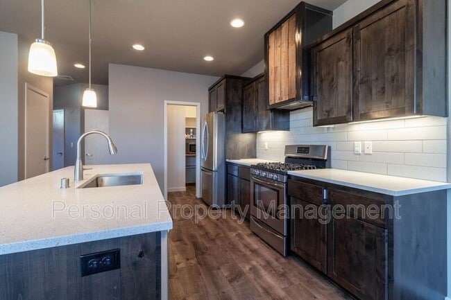Photo - 12201 NE 115th St