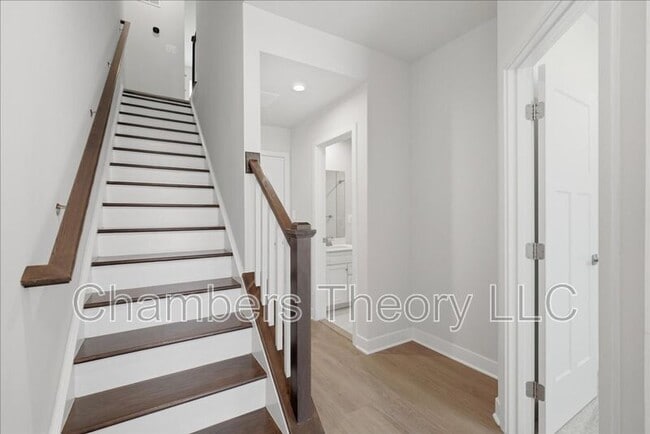 4322 Ellipse Ter