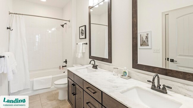 Photo - 3235 Heritage Trl Unidad 5404