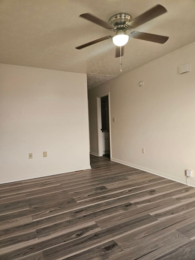 Photo - 2 Bedroom, 2 Bath Duplex in Mt. Sterling