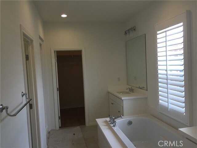 Photo - 106 Mountain Violet House