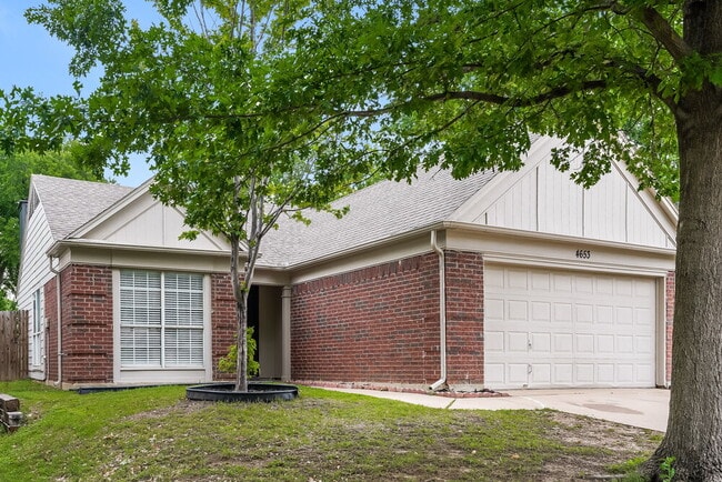 Photo - 4653 Feathercrest Dr