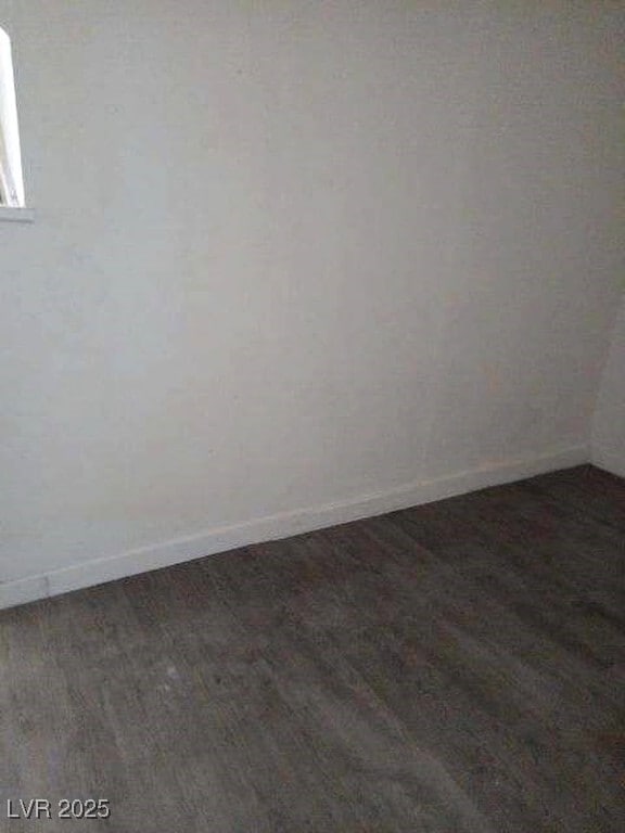 Photo - 301 Lance Ave