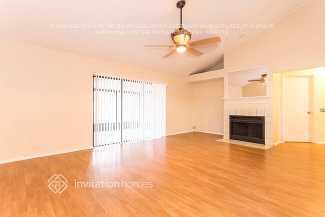 Photo - 1903 Firethorn Ct