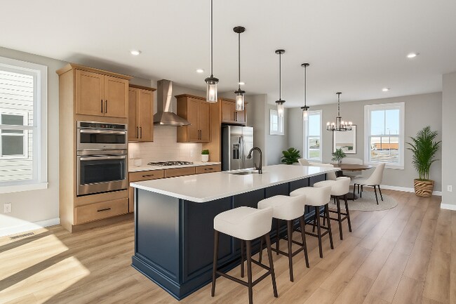 Photo - 414 Elite St