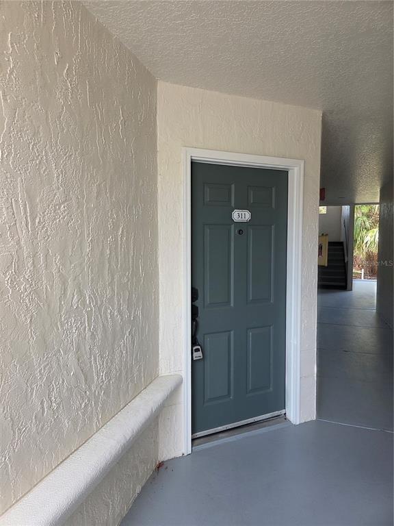 Photo - 5112 Conroy Rd Unit 11