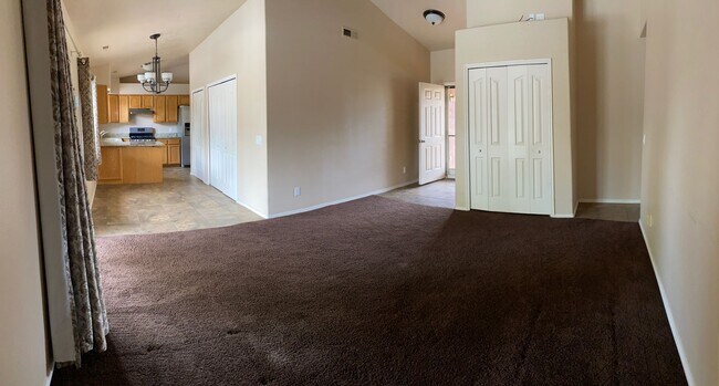 Photo - Nice 3 Bedroom 2 Bath Home with POOL and RV Parking