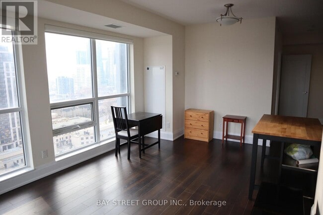 Photo - 120 Harrison Garden Blvd Unit 1609