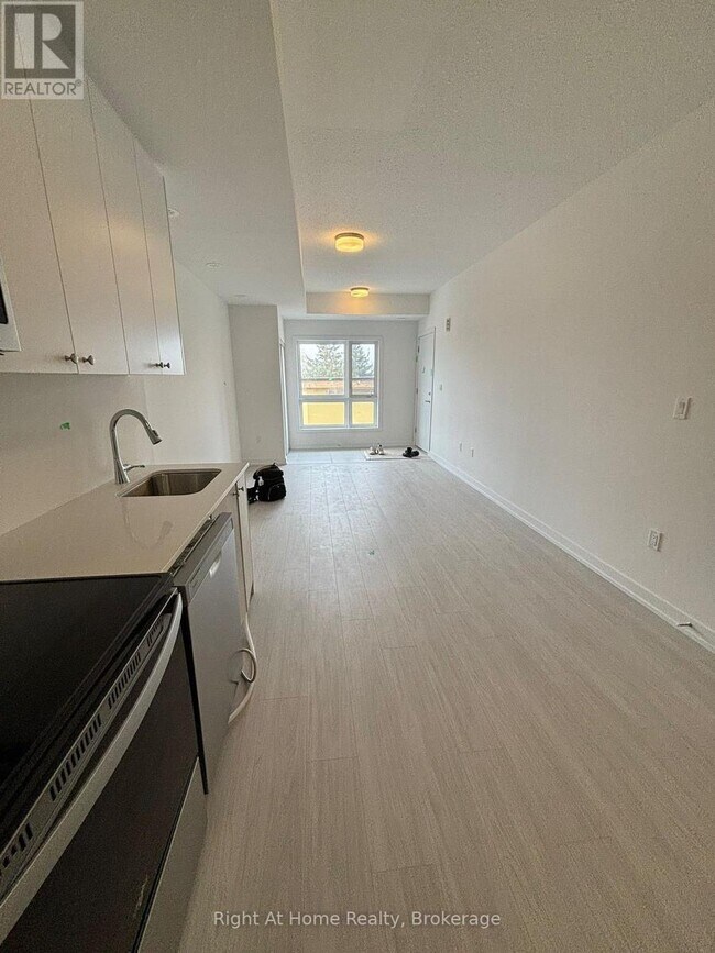 Photo - 25 Palace St