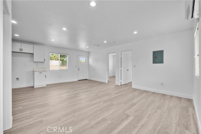 Photo - 9156 Catawba Ave