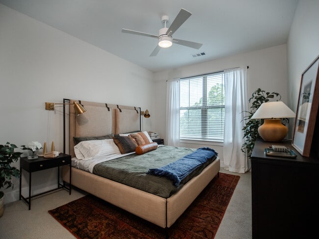 Photo - The Kelsey at Scofield Farms