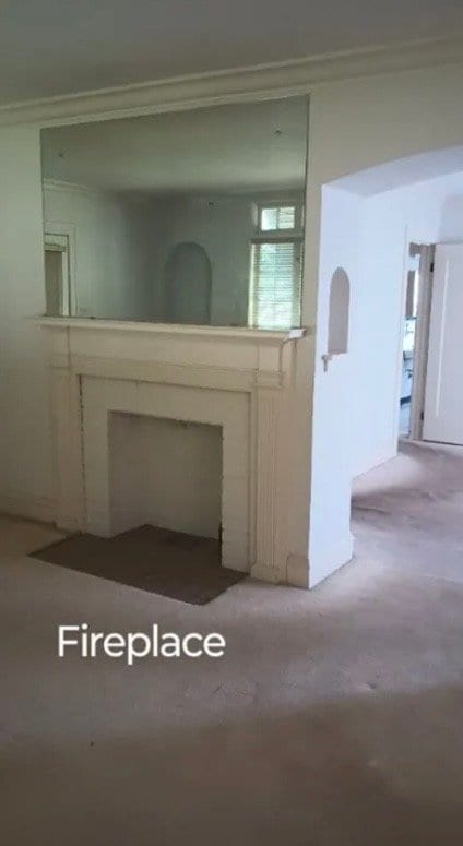 Photo - 18523 Chagrin Blvd Unit Lower