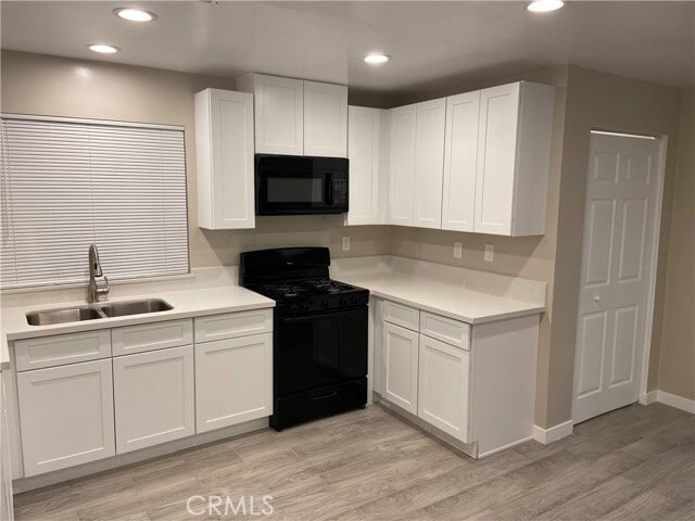 Photo - 1548 N Lassen Ave