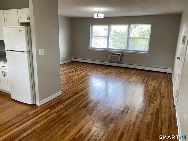 Photo - 12 Mountain Laurel Dr Unit 12