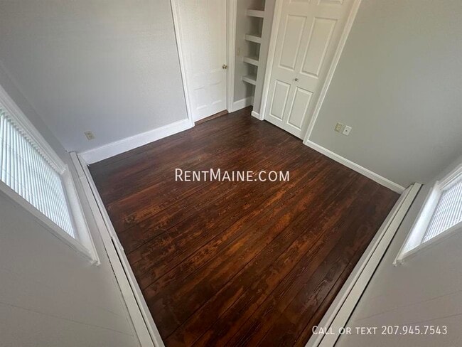 12 Patten Ct Unit 1