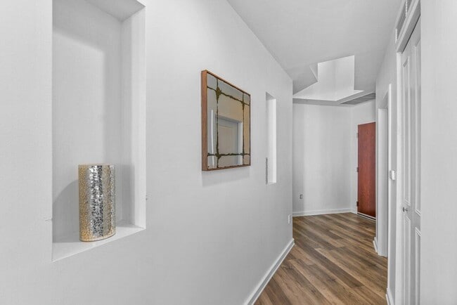 Photo - 300 S Australian Ave Unit 1605